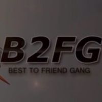 BestToFriend🔥🔫