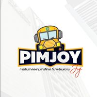 PIMJOY