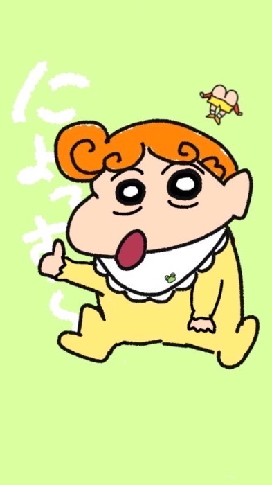 ネ友募集！【少人数】