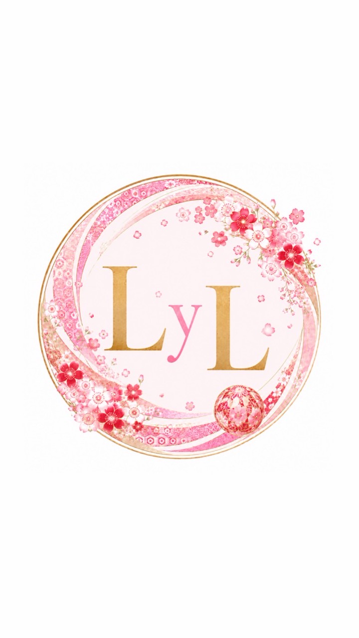 Luz y Lazo ［ルスイラソ］