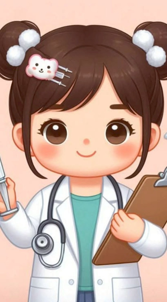 ห้องเรียนพยาบาล