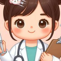 ห้องเรียนพยาบาล