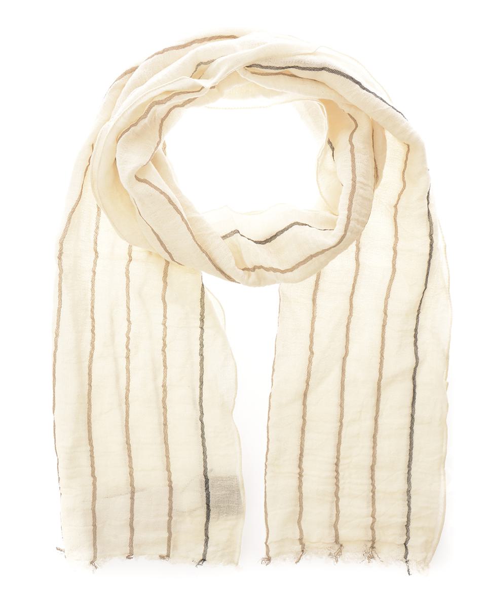 FENDI SCARF SCARVES FOULARD