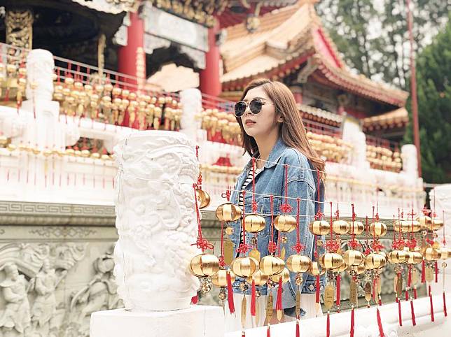 圖片來源：IG @ch_ih215