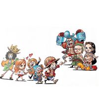 9/30 ぼっち参戦グル