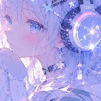 雑談、ライトしよう！！