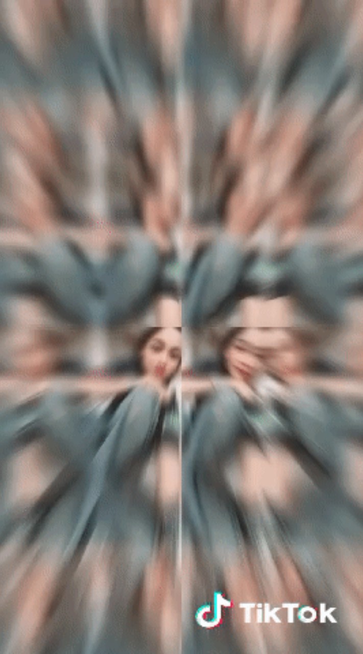 โสดแต่โครตมีความสุขเลย