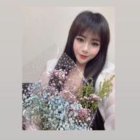 古米兒開播交流群