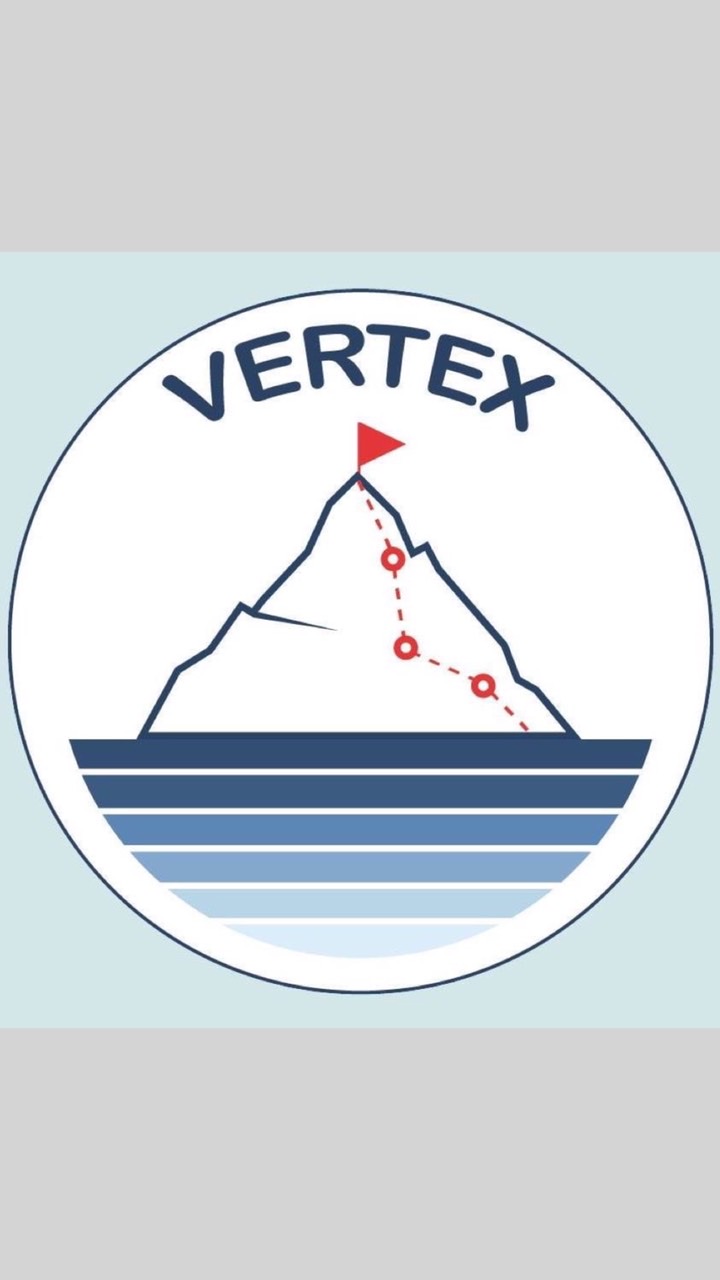 Vertex Communityのオープンチャット