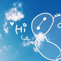 暇な人おいで！皆で仲良く！年齢制限なし！