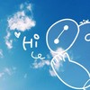 暇な人おいで！皆で仲良く！年齢制限なし！