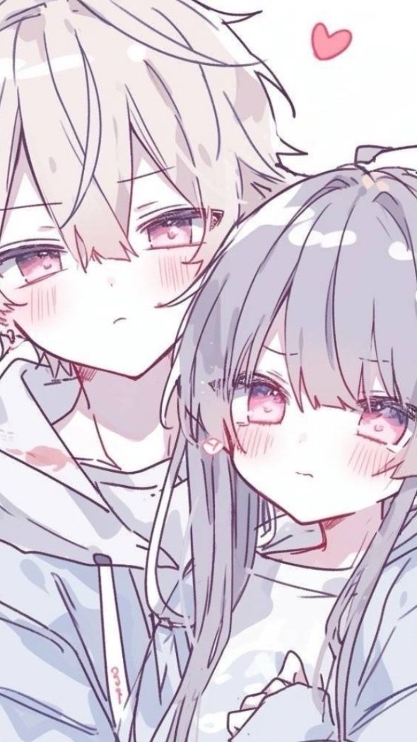 【学生限定！】恋人ごっこ！