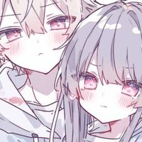 【学生限定！】恋人ごっこ！