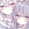 【学生限定！】恋人ごっこ！