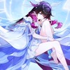 原神スタレゼンゼロ楽しも！(ホヨバゲー以外の話結構してる)