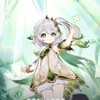 原神スタレゼンゼロ楽しも！