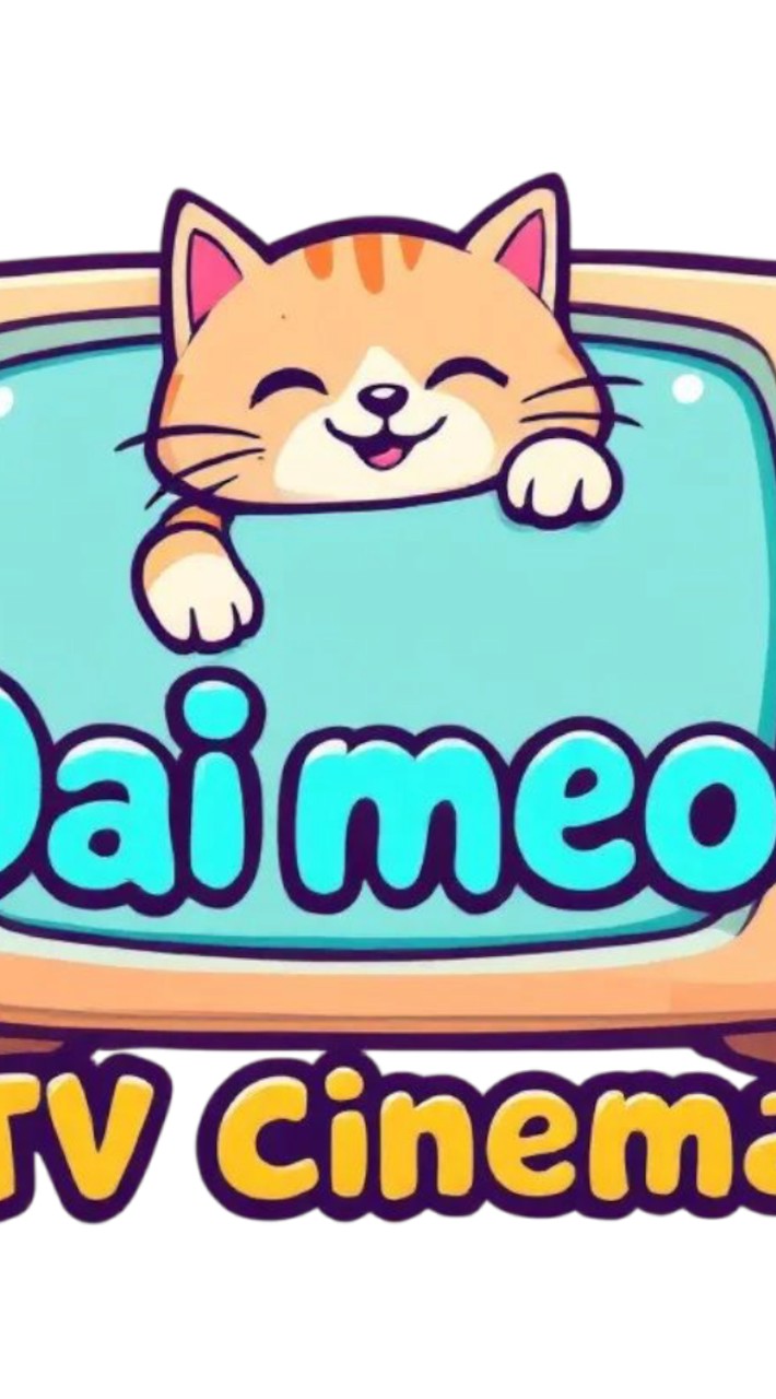 กลุ่ม ดูซีรีย์ สมาชิก รายเดือน