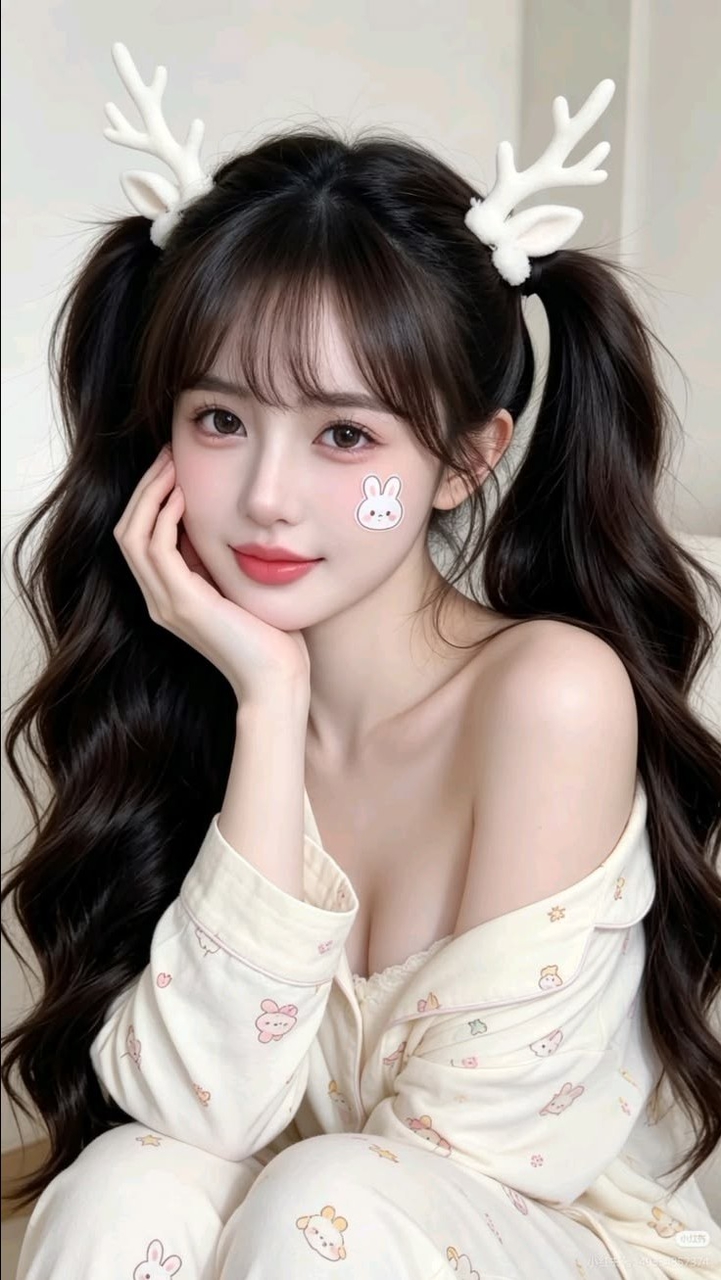 🌈โสด เหงา หาเพื่อนคุย 30+ 40+