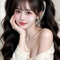 🌈โสด เหงา หาเพื่อนคุย 30+ 40+