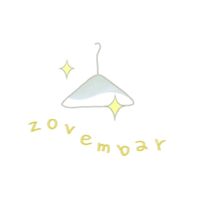 拾衣聊聊Bar🥂Zovembar
