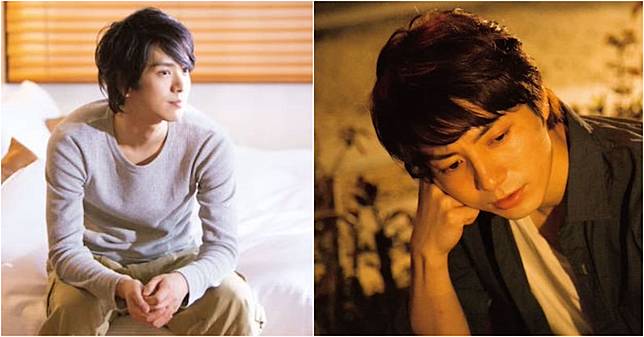 黑羽麻璃央 和田琢磨 海邊的道別 5大要點 強調 每個人都是無法被取代的存在 妞新聞 Line Today