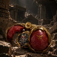 仮面ライダー好き誰でも歓迎！