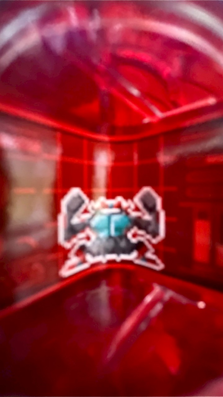 仮面ライダー好き誰でも歓迎！