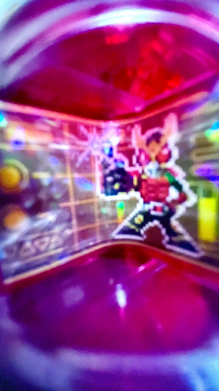 仮面ライダー好き誰でも歓迎！