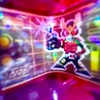 仮面ライダー好き誰でも歓迎！