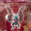 仮面ライダー好き誰でも歓迎！