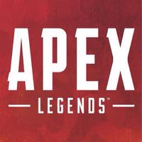 APEXカスタムマッチ専用