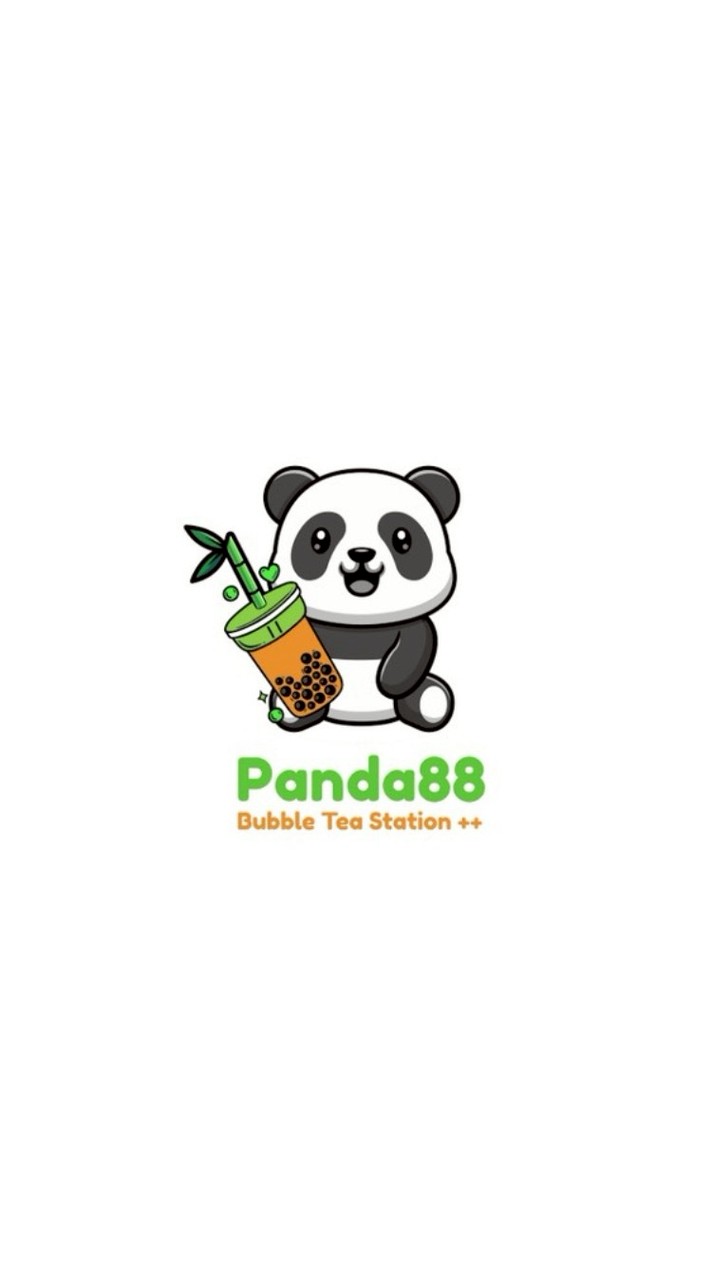 panda88