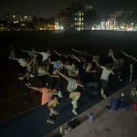 豪好揪