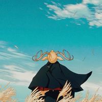 🌬️風在呼喚我們了 05/31🌬️