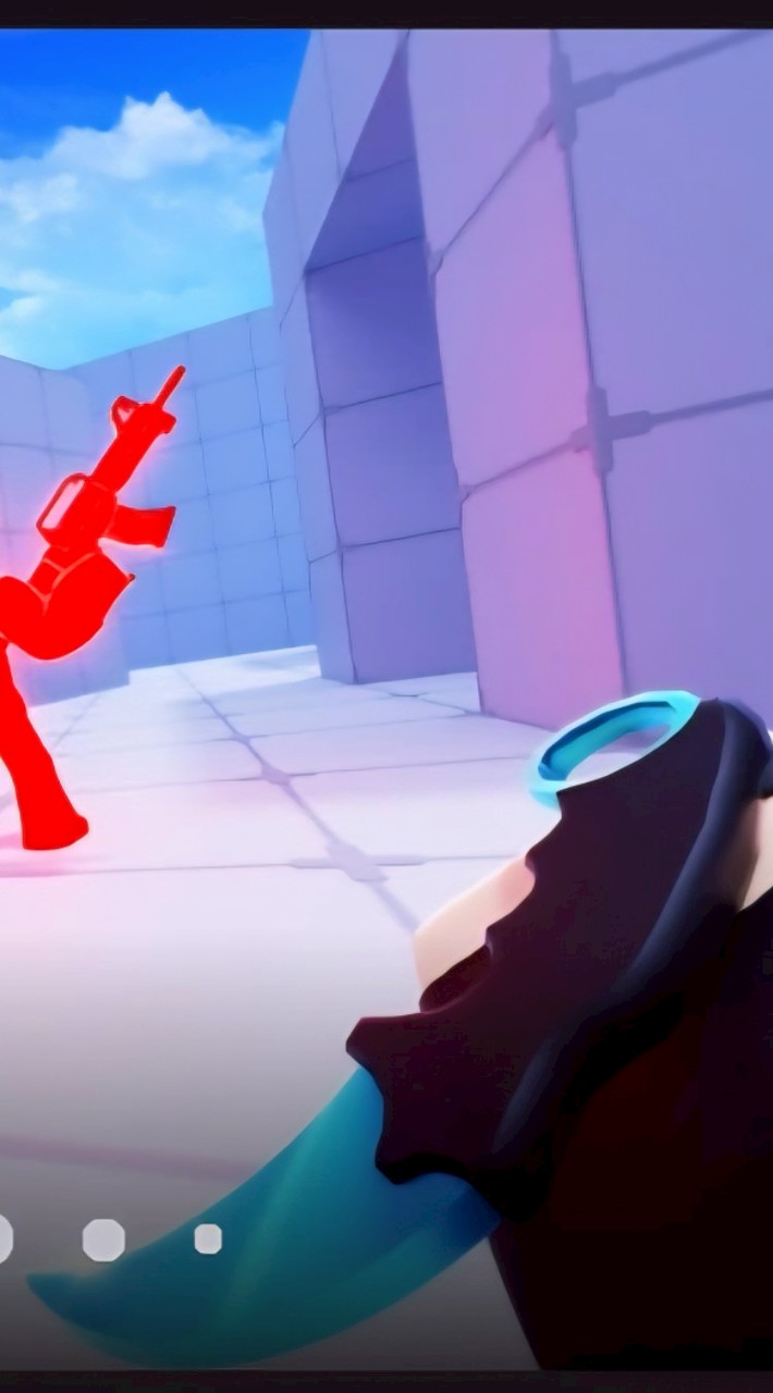 競爭者YN副團(30人抽皮膚箱)