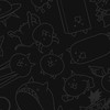 にゃんこオプ愚痴部屋