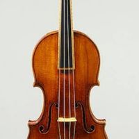 VIOLIN​ THAILAND
