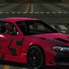 (招待制)個人経営 ドリフト車両販売所