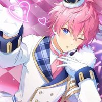 楽しいオプ♥️誰でもカモン‼️