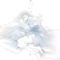 30代〜60代まったり趣味𝐂𝐚𝐟𝐞⃞⃛୭ᐝ