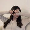 KPOPアイドル・練習生になりたい、目指している人