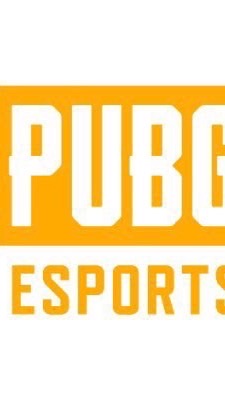 PUBG観戦勢達のオープンチャット