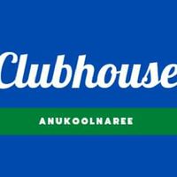 anukoolnaree clubhouse