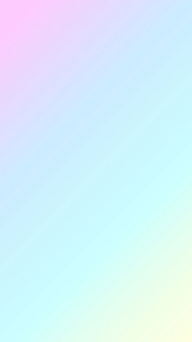 CSLNバスケ部@マネージャー