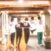 み！るきーずの会🐄