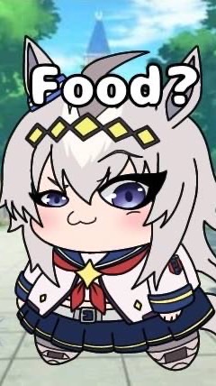 HI