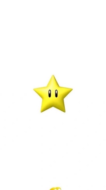 学生さん集まろう🕊  ͗ ͗〰︎︎♡