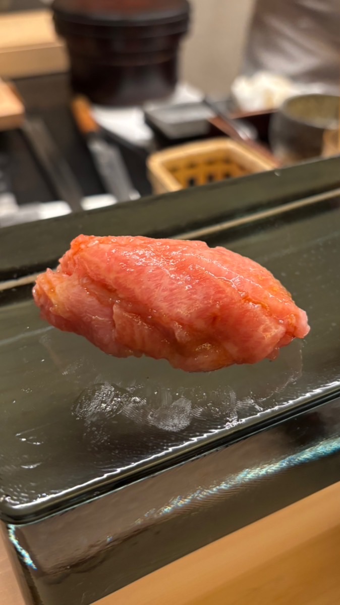 慶　美食クラブ