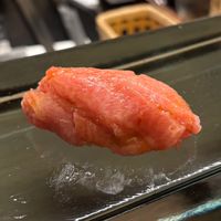 慶　美食クラブ
