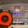 MiniJob_SHOP 官方社群